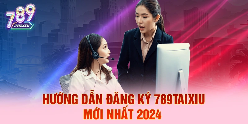 Hướng dẫn đăng ký sin88