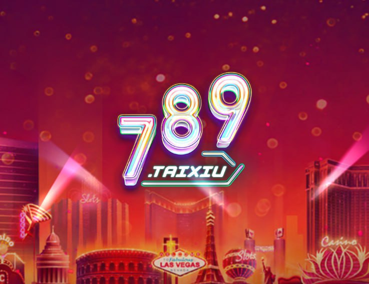 Giao diện cổng game sin88